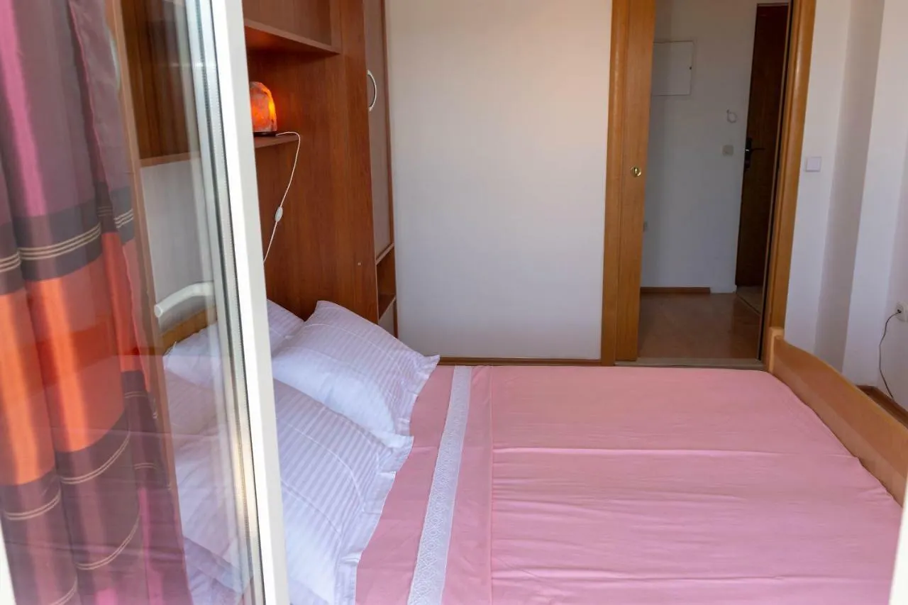 Apartament Antonio Kaštela