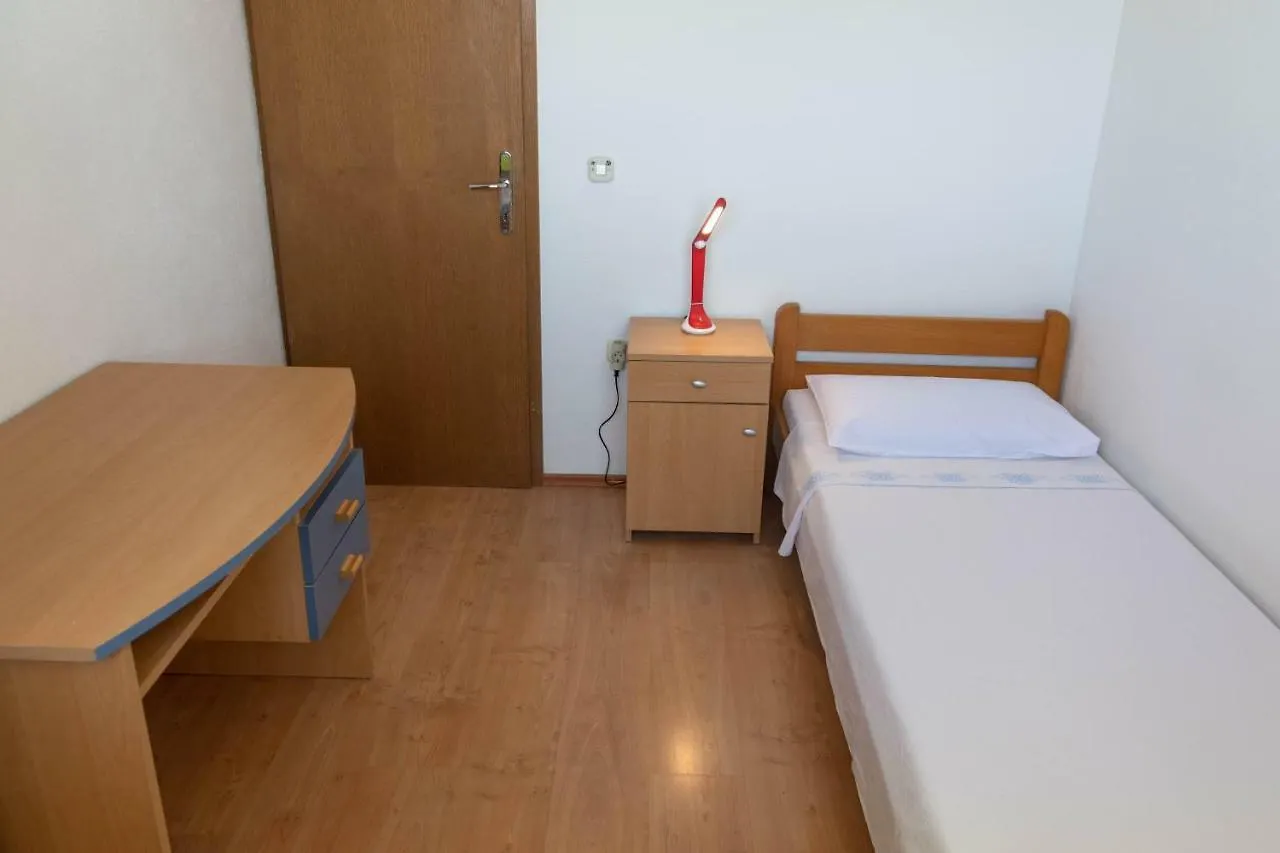 Apartament Antonio Kaštela 0*,  Chorwacja