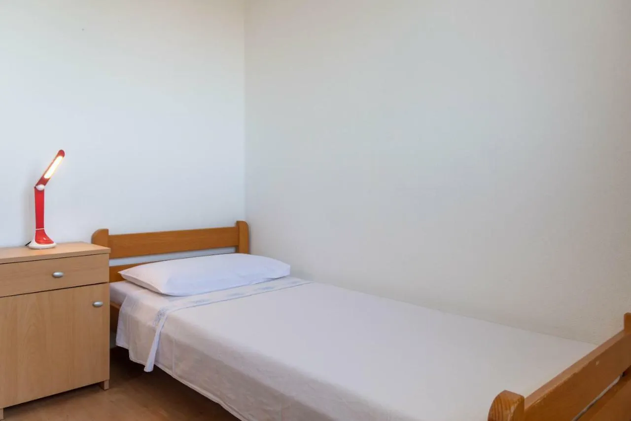 Apartament Antonio Kaštela